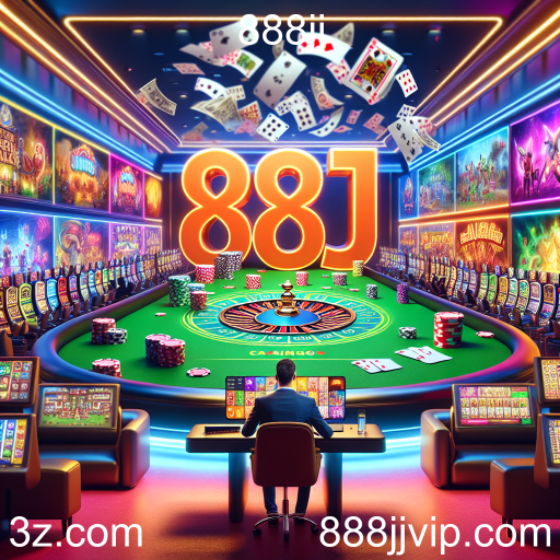888jj