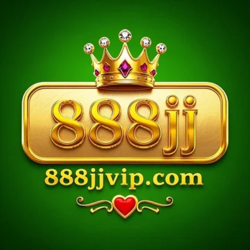 888jj